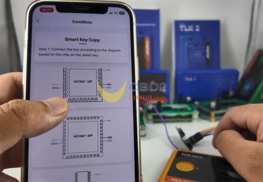 eoneboss-nk001-copy-ncf29ax-smart-key-4