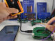 eoneboss-nk001-copy-ncf29ax-smart-key-5