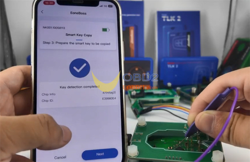 eoneboss-nk001-copy-ncf29ax-smart-key-6