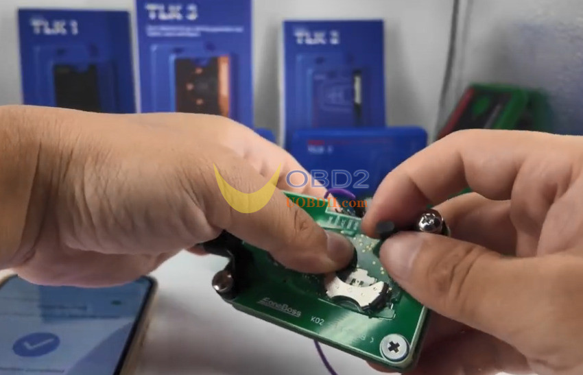 eoneboss-nk001-copy-ncf29ax-smart-key-7