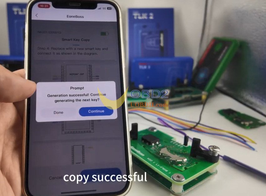 eoneboss-nk001-copy-ncf29ax-smart-key-8