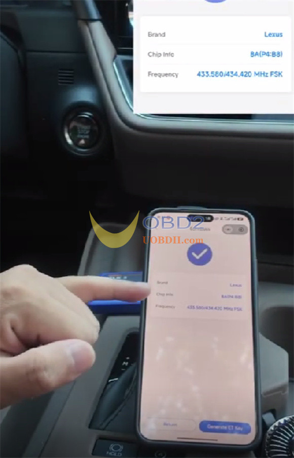 eoneboss-tlk3-lexus-es200-all-keys-lost-7