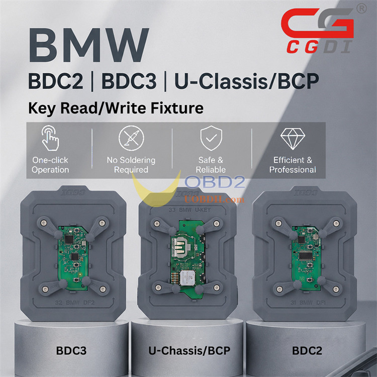 how-to-use-cgdi-bmw-bdc2-bdc3-bcp-key-fixture-1