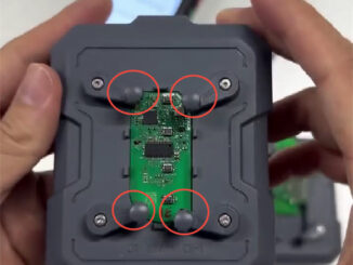 how-to-use-cgdi-bmw-bdc2-bdc3-bcp-key-fixture-3