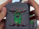 how-to-use-cgdi-bmw-bdc2-bdc3-bcp-key-fixture-3