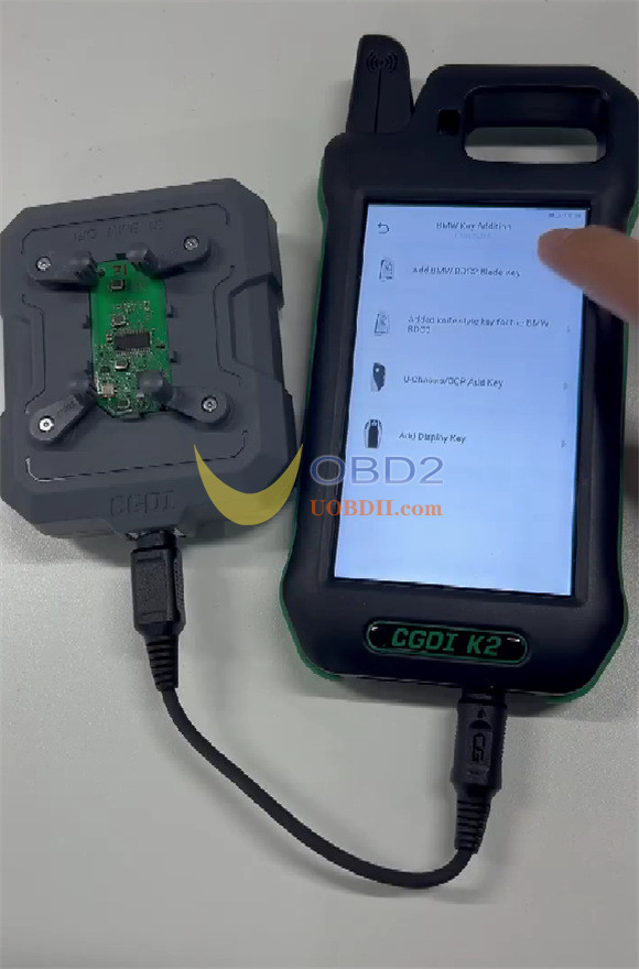 how-to-use-cgdi-bmw-bdc2-bdc3-bcp-key-fixture-4