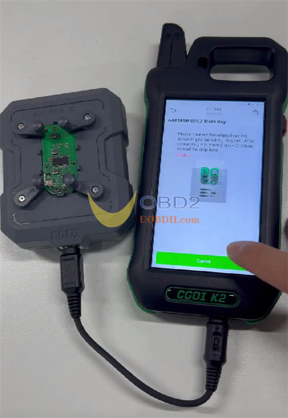 how-to-use-cgdi-bmw-bdc2-bdc3-bcp-key-fixture-6