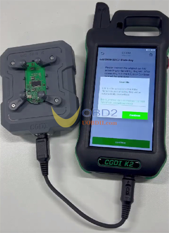 how-to-use-cgdi-bmw-bdc2-bdc3-bcp-key-fixture-7