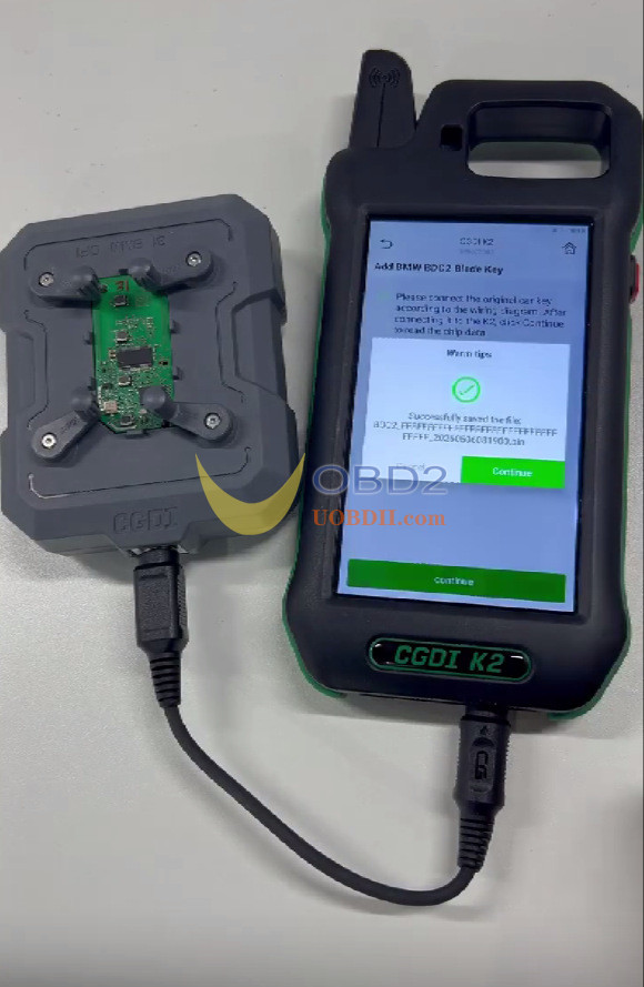 how-to-use-cgdi-bmw-bdc2-bdc3-bcp-key-fixture-8