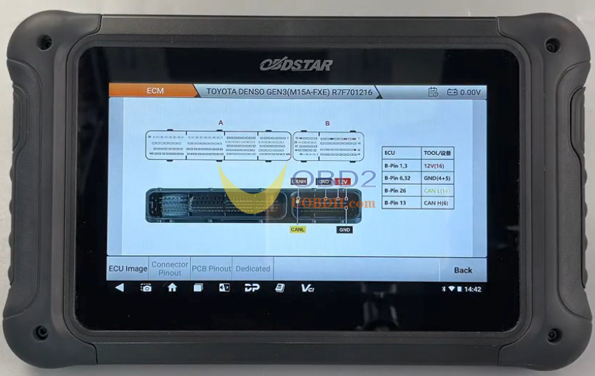 obdstar-dc706-read-write-toyota-gen3-r7f701216-1