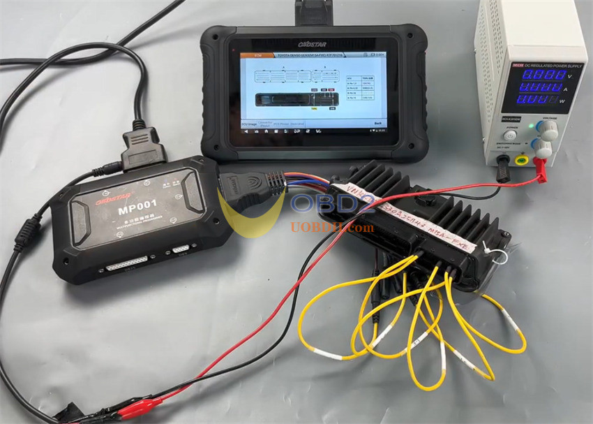 obdstar-dc706-read-write-toyota-gen3-r7f701216-2