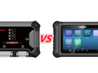 obdstar-dc706-vs-obdstar-ecu-master