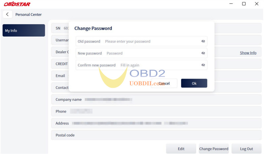 obdstar-ecu-master-register-login-upgrade-10