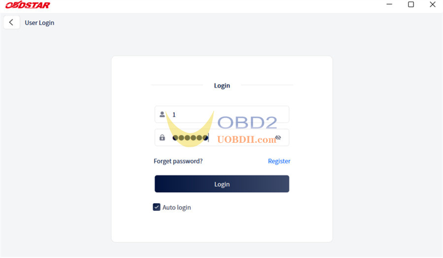 obdstar-ecu-master-register-login-upgrade-5