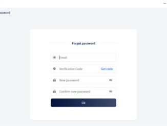 obdstar-ecu-master-register-login-upgrade-6