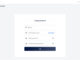 obdstar-ecu-master-register-login-upgrade-6
