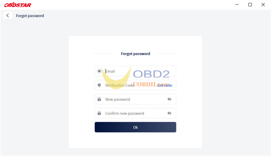 obdstar-ecu-master-register-login-upgrade-6