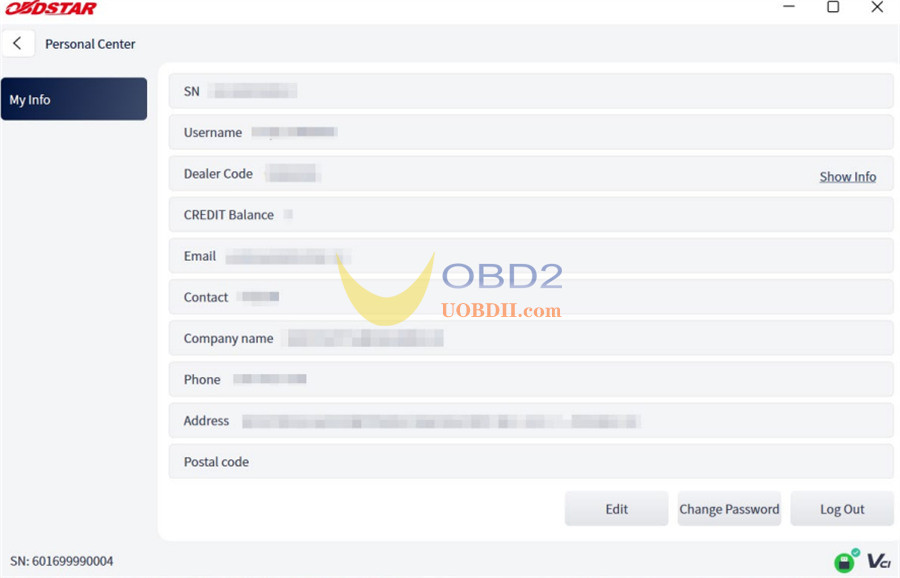 obdstar-ecu-master-register-login-upgrade-7