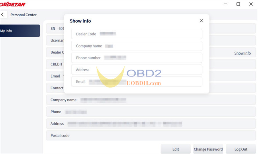 obdstar-ecu-master-register-login-upgrade-8