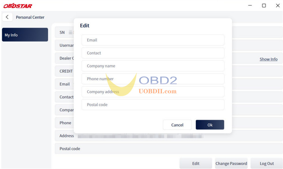 obdstar-ecu-master-register-login-upgrade-9