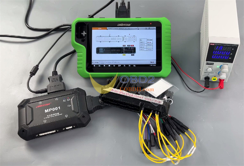 obdstar-g3-clone-toyota-gen3-r7f701216-3