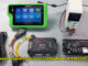 obdstar-g3-dc706-read-write-toyota-gen3-r7f701216-1