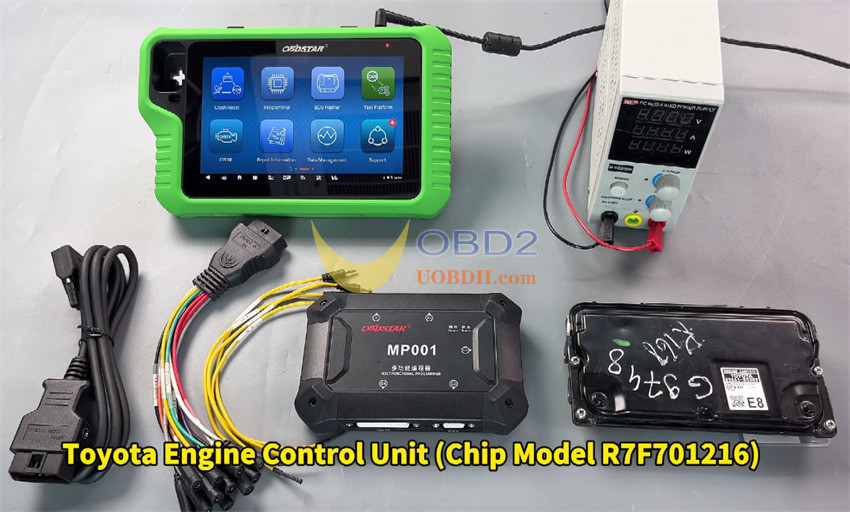obdstar-g3-dc706-read-write-toyota-gen3-r7f701216-1