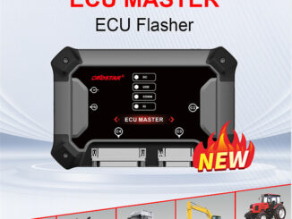 what-is-obdstar-ecu-master-1