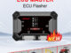 what-is-obdstar-ecu-master-1