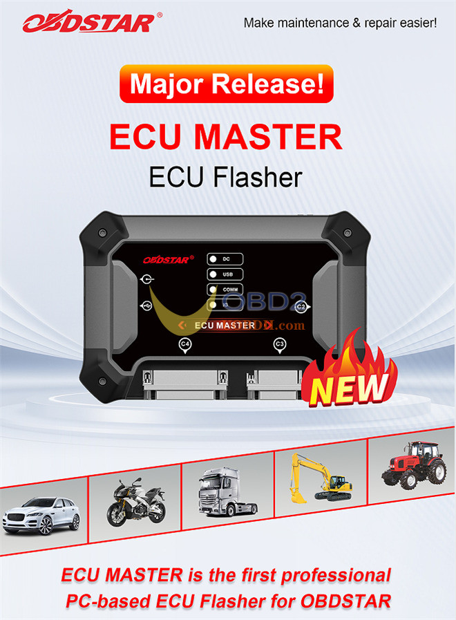 what-is-obdstar-ecu-master-1