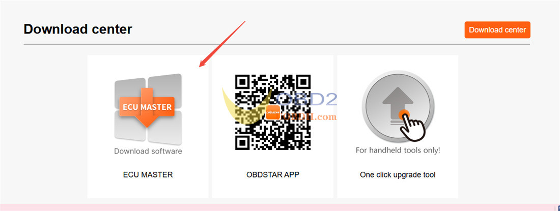what-is-obdstar-ecu-master-2