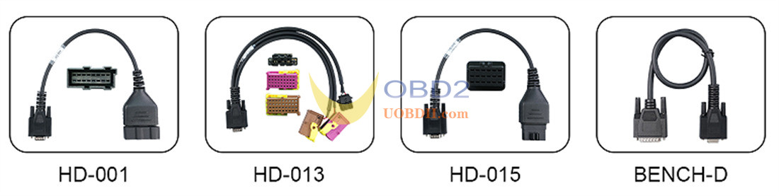 what-is-obdstar-ecu-master-7
