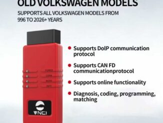 26050917783114339960