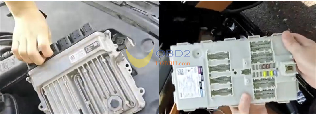 cgdi-a2-bmw-bdc2-all-keys-lost-1