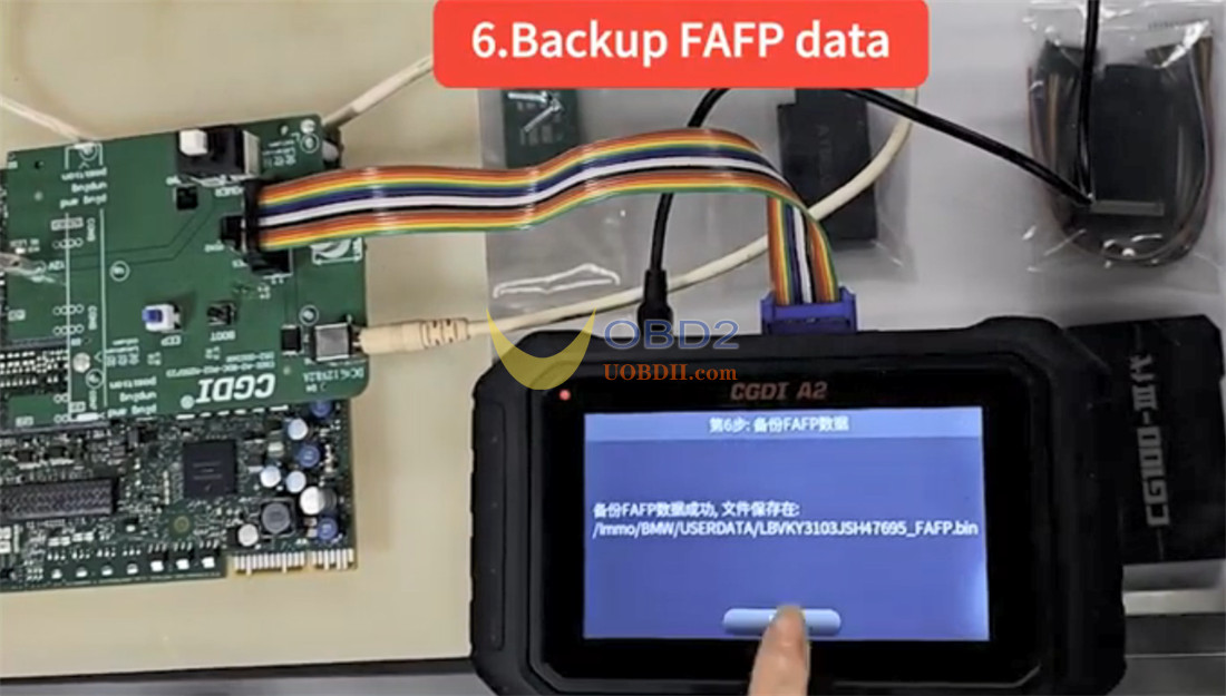 cgdi-a2-bmw-bdc2-all-keys-lost-10