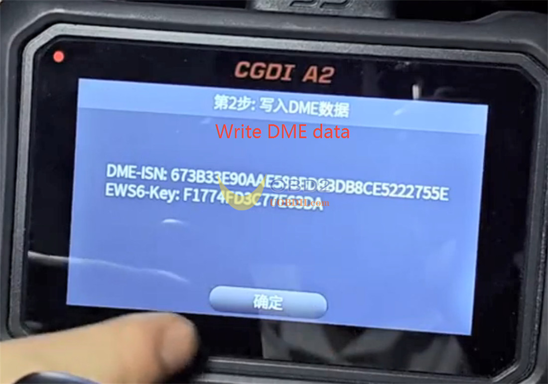 cgdi-a2-bmw-bdc2-all-keys-lost-15