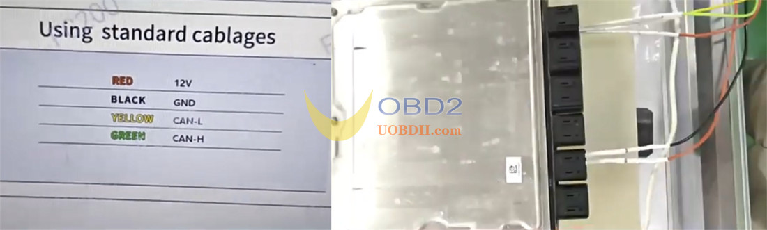 cgdi-a2-bmw-bdc2-all-keys-lost-2