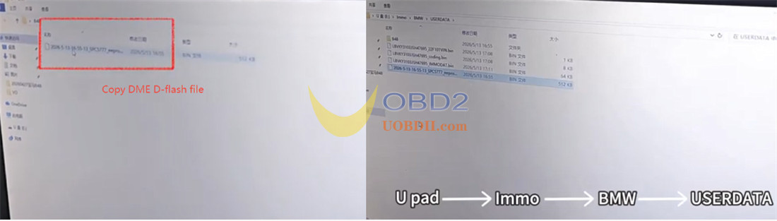 cgdi-a2-bmw-bdc2-all-keys-lost-3