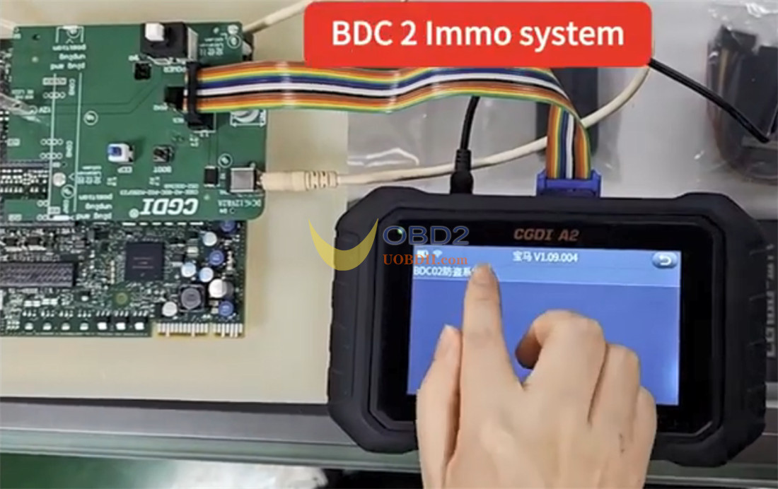 cgdi-a2-bmw-bdc2-all-keys-lost-4