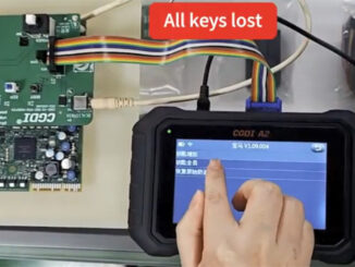 cgdi-a2-bmw-bdc2-all-keys-lost-5