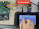 cgdi-a2-bmw-bdc2-all-keys-lost-5