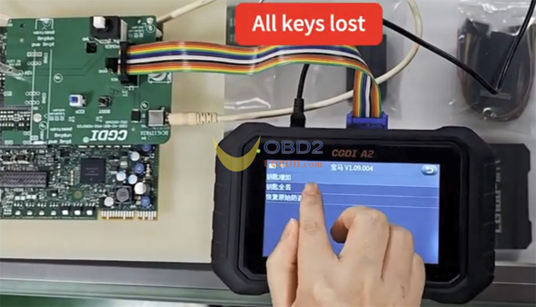 cgdi-a2-bmw-bdc2-all-keys-lost-5