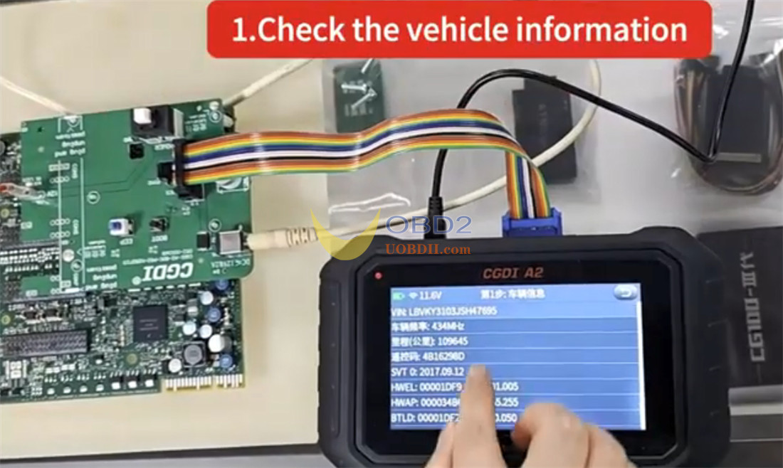 cgdi-a2-bmw-bdc2-all-keys-lost-6