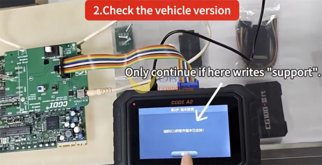 cgdi-a2-bmw-bdc2-all-keys-lost-7