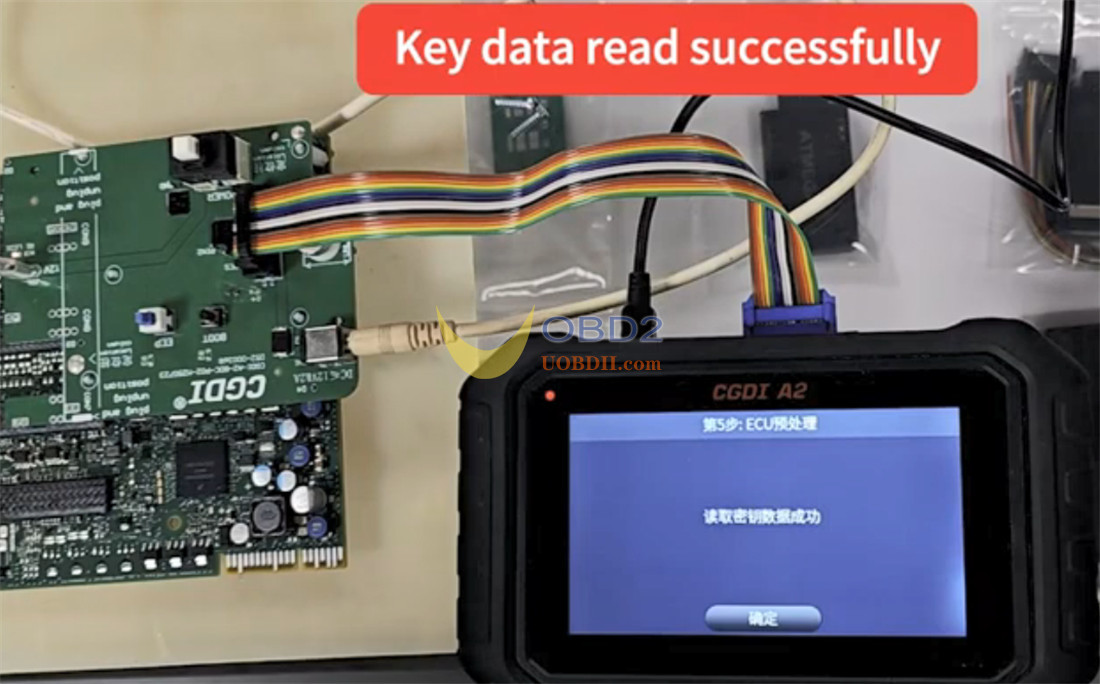 cgdi-a2-bmw-bdc2-all-keys-lost-9