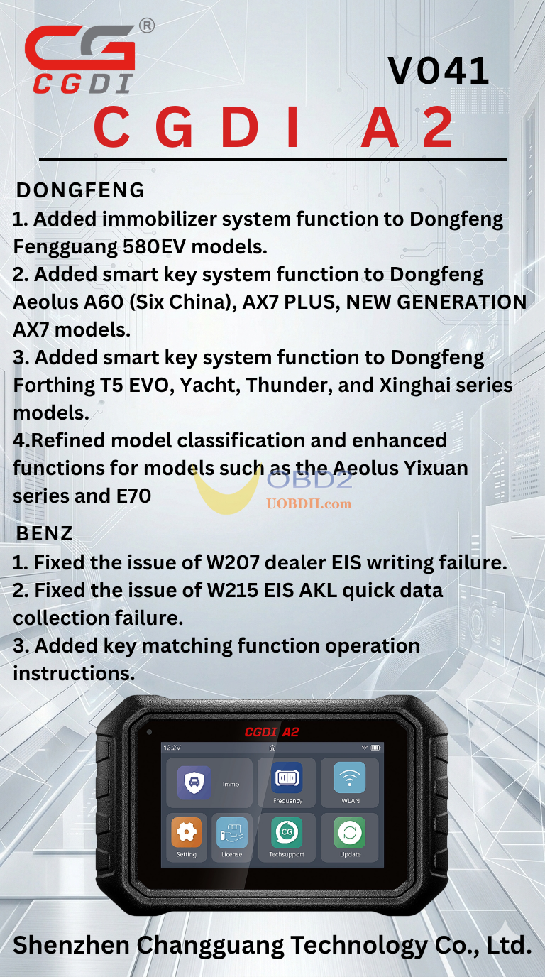 cgdia2v041