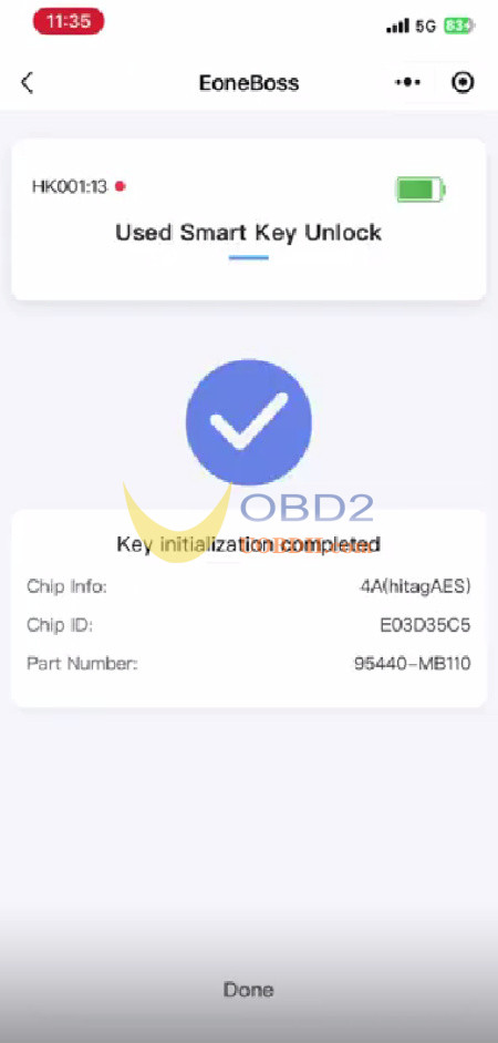 eoneboss-hk001-unlock-used-hyundai-kia-nxp-smart-keys-10