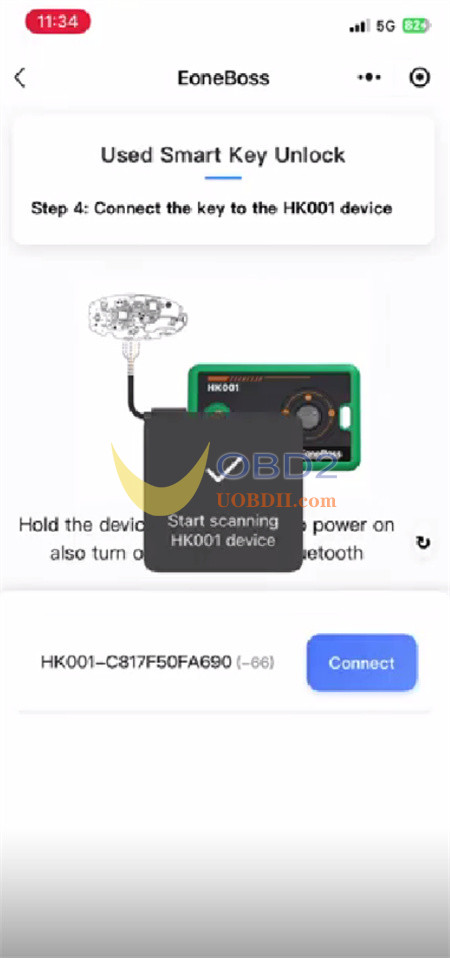 eoneboss-hk001-unlock-used-hyundai-kia-nxp-smart-keys-7
