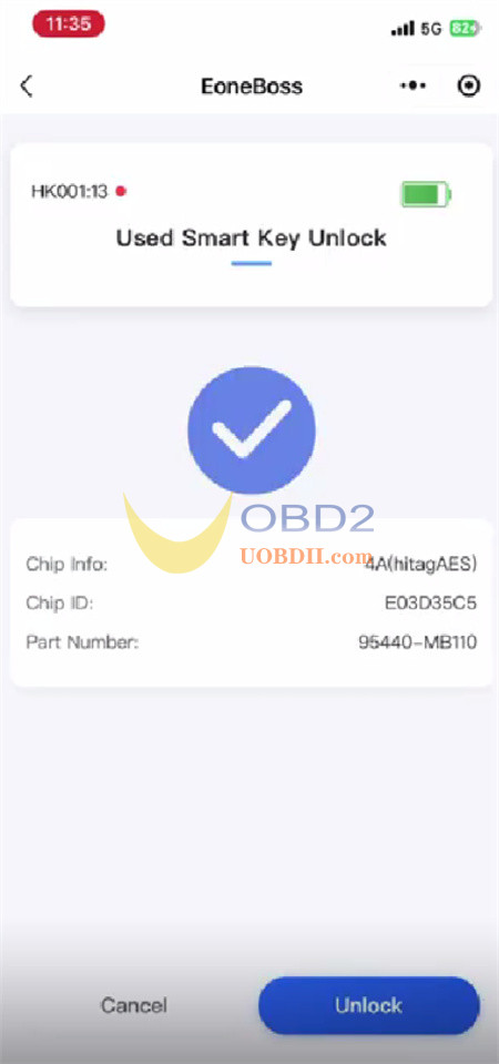 eoneboss-hk001-unlock-used-hyundai-kia-nxp-smart-keys-8