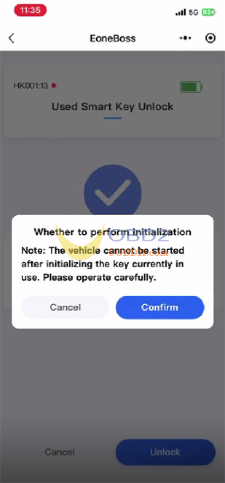 eoneboss-hk001-unlock-used-hyundai-kia-nxp-smart-keys-9